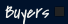 Buyers