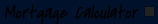 Mortgage Calculator
